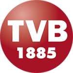 tvb-logo